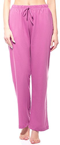 Merry Style Damen Schlafanzugshose MPP-001