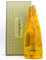 Franciacorta D.O.C.G. Cuvée Prestige Astucciato Ca' Del Bosco Bollicine Lombardia 12,5%