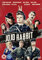Jojo Rabbit [UK Import]