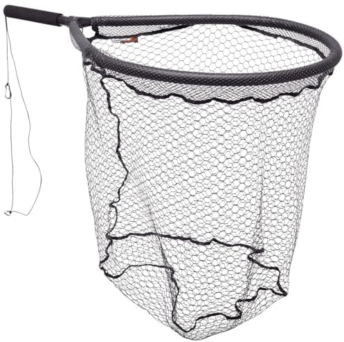 Savage Gear Angelkescher Pro Finezze XL 50x70x60cm