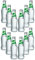 Sprite 12er Set Sprite 12x 0,2L inkl. Pfand MEHRWEG Glas
