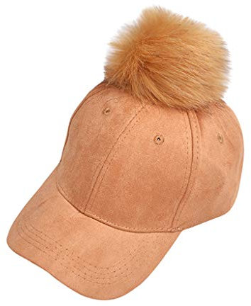 HZMM Trucker Cap Kappe Große Mesh Running Caps Unisex Winter für Männer Gehörmütze Frauen Kappe Baseballhut warm Hut warme Mütze verstellbar Casual Sonnenschutz