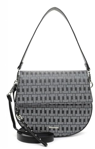 Tamaris Umhängetasche Linn 32263 Damen Handtaschen Ornament