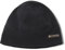 Columbia Unisex-Erwachsene Helvetia Sherpa Beanie-Mütze, Schwarz, L/XL