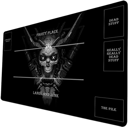 Nike - Lmf5, Kurze Hose für Herren, 811 - Bright Mandarin, S