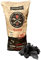 10kg Birch Lumpwood Charcoal by Globaltic - Restaurant-Grade Charcoal for BBQ, Smoking & Grilling - High Heat, Low Ash for BBQ's, Smokers