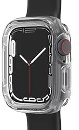 Otterbox Schutzhülle für Apple Watch S8/7, Mehrfarbig, Standard