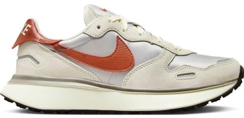 Nike, Sneaker Donna, 36 EU