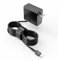 Nuovo Slim 65 W USB Tipo C Caricatore AC per Lenovo Thinkpad Yoga Chromebook IdeaPad Laptop Power Supply Adapter Cord