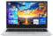 AVENKA Metal Laptop, Core i3-1115G4 Processor 16GB RAM 512GB SSD, 14 inch 1920x1080 Display Windows 11 Pro Laptop, 2xType-C, 2xUSB3.2, 7000 mAh Battery, HDMI, BT & Wi-Fi 6