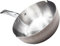 FUNOMOCYA Olla De Acero Inoxidable Práctica Para Leche y Dulces Batidor Incluido