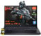 acer Nitro V 15 - Laptop para juegos de 15.6 pulgadas FHD IPS 144Hz AMD 6 núcleos Ryzen 5 7535HS 32GB RAM 1TB SSD GeForce RTX 4050 retroiluminado USB-C Win11Pro con accesorio ICP