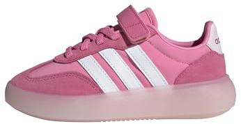 adidas Unisex Kinder BARREDA Decode Schuhe Children