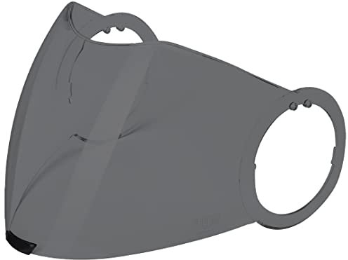 AGV City 18-1 Visière Teinté