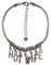 Hotwife Euro Style de vie de cheville Chaîne de cheville Bracelet SL ? Sexy Bijoux