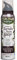 SPRAYLEGGERO Aceite de Oliva Virgen Extra Aromatizado con Trufa Negra SPRAY 100 ml