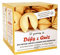 Boîte de 8 FORTUNE COOKIES Made in France - thème DEFIS ET QUIZ