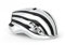 MET Trenta MIPS Helmet, White/Black, L / 58-61cm