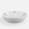 Freistehende Badewanne Modernes Innovatives Design 190x120cm Tiffany