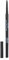 Sleek MakeUP Micro-Fine Brow Pencil for Precise Hair Like Strokes, Waterproof, Long Lasting, Dual Ended, Medium Brown