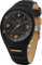 ICE-WATCH 018947 Herren Armbanduhr