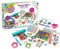 Crayola - Glitter Dots, Sparkle Station Super Set, Glitter Craft Supplies, Creative Gift for Kids, Age 5+