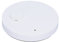 Kudoo Robot Aspirateur Automatique Puissant Nettoyage Profond Silencieux 70Min Autonomie Mince Pour Poils d'animaux Coin de l'armoire Plancher Dur