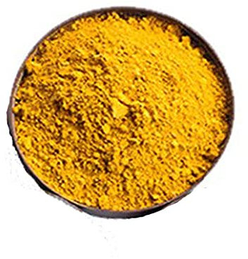 Multi color iron oxide 20 ounces, black iron oxide | yellow iron oxide | red iron oxide | blue iron oxide | gray iron oxide | green iron oxide, (Yellow iron oxide 20 oz)