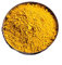 Multi color iron oxide 20 ounces, black iron oxide | yellow iron oxide | red iron oxide | blue iron oxide | gray iron oxide | green iron oxide, (Yellow iron oxide 20 oz)