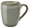ASA 27061175 SAISONS Eucalyptus Henkelbecher 0,25 l