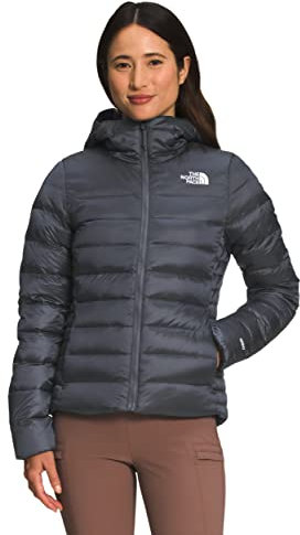 THE NORTH FACE Veste Aconcagua pour femme