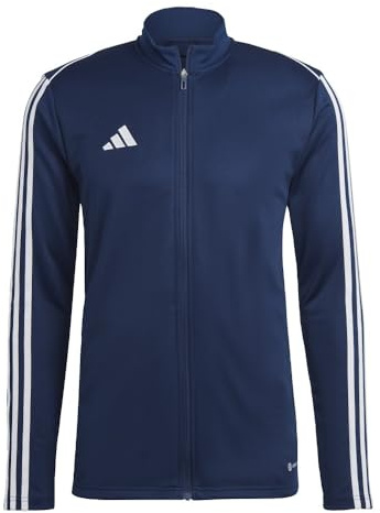 adidas TIRO23 L TR JKT