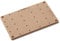 Tavola di appoggio a griglia in MDF di Genmitsu CNC per fresatrice CNC 3018-PROVer V2, 300 x 180 x 12 mm, fori M6 (6 mm), viti incluse
