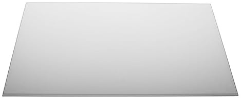 Clayette verre Whirlpool 481010463484