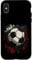iPhone X/XS Football Case
