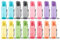 MILTON Sports Water Bottle Square Juice Box 16 Set 10 oz. Great for Juices Milk Smoothies Plastic Wide-Mouth Reusable Leak Proof Drink Bottle/Carton for School Bags Lunch Boxes Gym Flip Lid -BPA Free