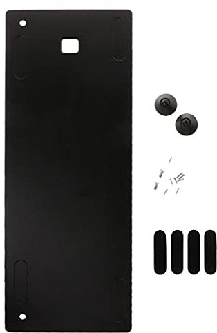 JSGHGDF Customized GH60 Full Aluminum Case Shell Chanical Keyboard For 60% Standard Layout Mechanical Keyboard