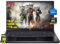 acer Nitro V 15 Gaming Laptop 15.6 FHD IPS 144Hz Intel 10-core i7-13620H 32GB RAM 1TB SSD GeForce RTX 4060 Backlit USB-C Win11 w/ICP Accessory