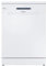 CF 3E7E0W - Lavastoviglie n 13 coperti, libera installazione, Classe energetica E