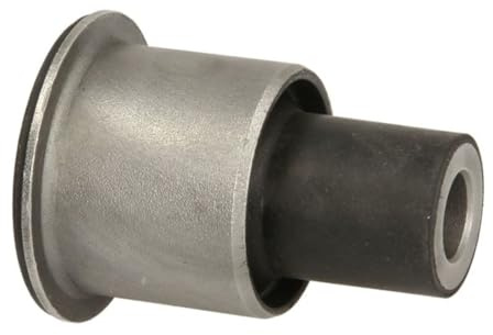 Tasche für Transverse Link Storage Yamato J41058B YMT