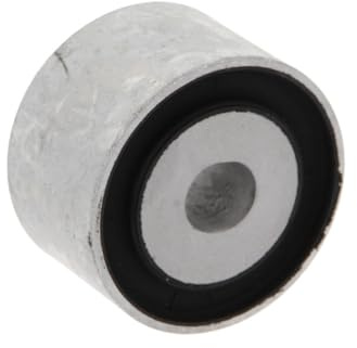 CORTECO 49389916 Radaufhängung
