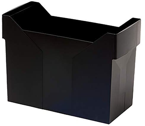 Metzger & Mendle 68379101BE Briefcase Boy Black