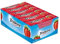 Chicle Trident Fresa Laminas 24 X 13,5 gr