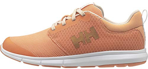 Helly Hansen Women's Feathering Trainers