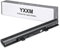 YXXM A41-D15 Batteria per Laptop per Medion Akoya A31-D15 A32-D15 A42-D15 Batteria di Ricambio E6411 E6412 E6412T E6415 Batteria per Notebook per Medion