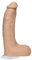 Doc Johnson Doc Johnson-8160 Masturbatore Flesh Einheitsgröße