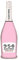 SANTERO 958 ROSE' DOLCE 75 CL