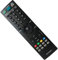 EAESE Replacement LG Remote Control AKB73655802 Remote for LG Smart TV 22LT360C 32LS5600 37LS5600 37LT360C 19LS3500 26LT360C 42LS5600 42PA4500 22LS3500-ZA 32LS3500-ZA 32LS350S-ZA 32LS350T-ZA