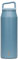 MiiR Wide Mouth Water Bottle - 32oz Insulated Water Bottle in Stainless Steel with Double Wall Vacuum Insulation, Leakproof Design, Keeps Drinks Hot or Cold