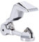 Cutter Tool Taglio di Tubi di Vetro Tagliatubi di Vetro Utensile da Taglio Manuale per Lama Circolare Tagliaprovette in Plastica di Vetro